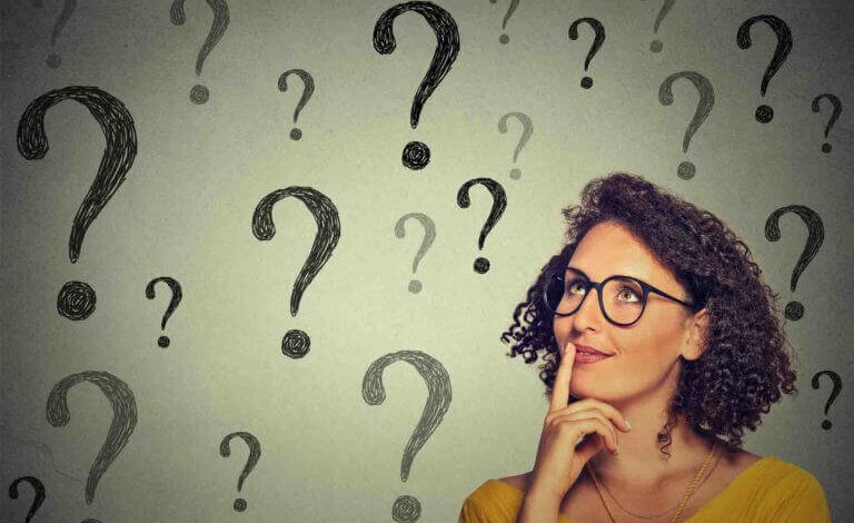 3 Things That Differentiate A Successful Treatment Program