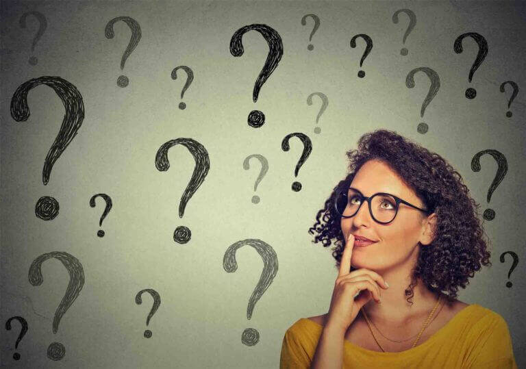 3 Things That Differentiate A Successful Treatment Program