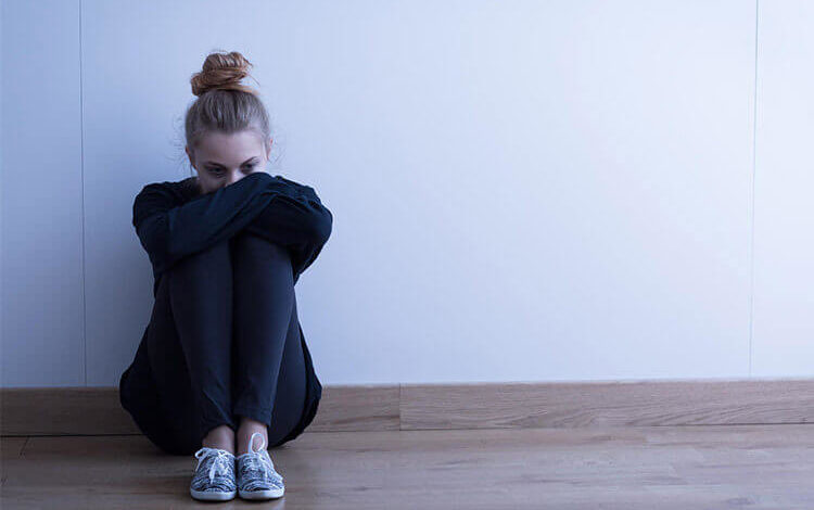 5 Signs You May Be an Addict/Alcoholic