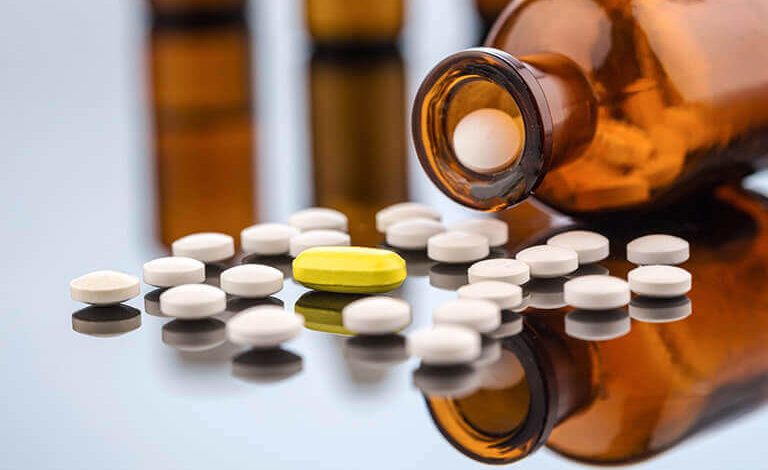 5 ways to help your loved one with drug problem
