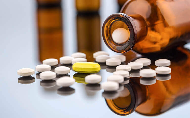 5 ways to help your loved one with drug problem
