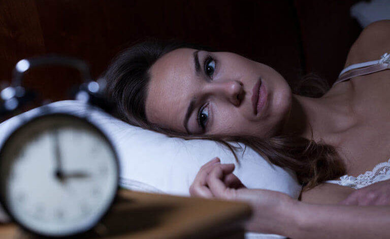 7 Strategies to Combat Chronic Stress