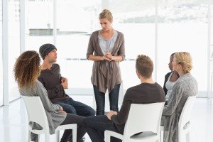 addiction-treatment-centers