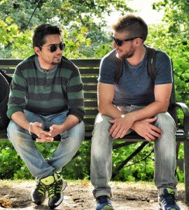 Akua drug and alcohol addiction treatment programs.