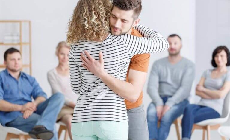 What is Addiction Treatment?