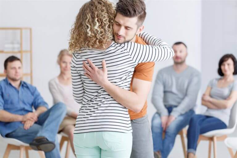 What is Addiction Treatment?