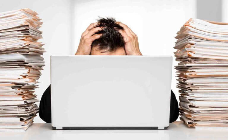 Behavioral Health Workforce Shrinks with Surging Demands
