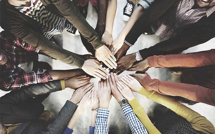 Improving Care through Education and Consultation