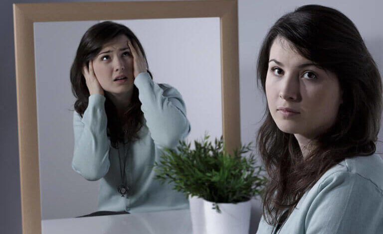 The High Risk of Drug-Induced Psychosis with Acute and Chronic Marijuana Use