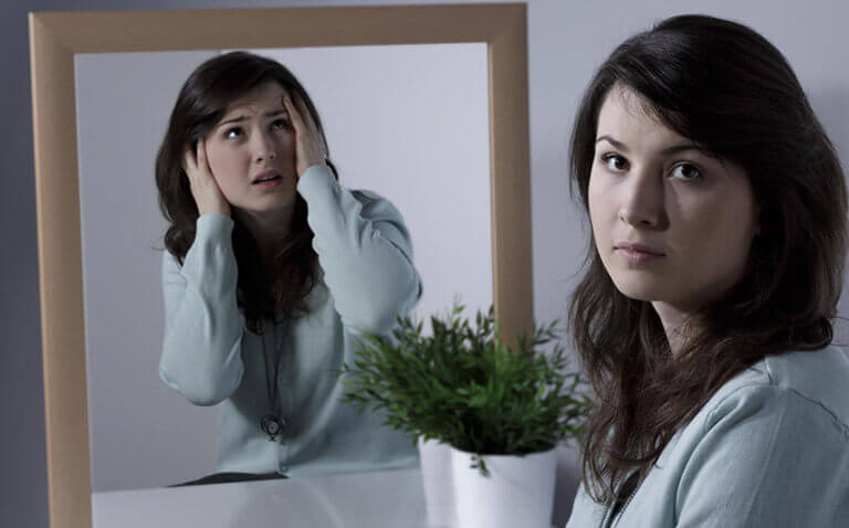The High Risk of Drug-Induced Psychosis with Acute and Chronic Marijuana Use