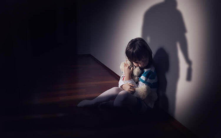 Substance Abuse is a Family Disease: How Does Substance Abuse Impact the Children?