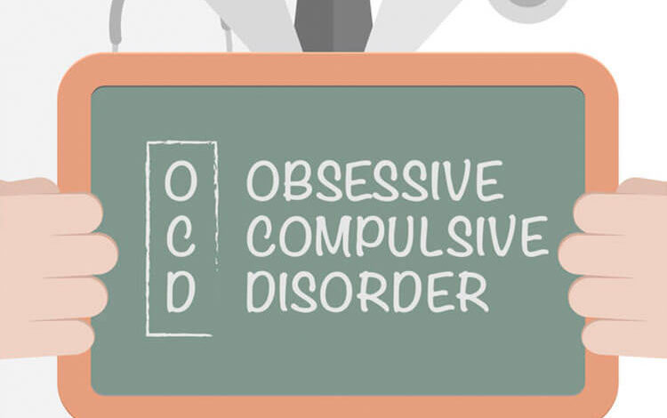 Exposure to Light May Help Cure OCD