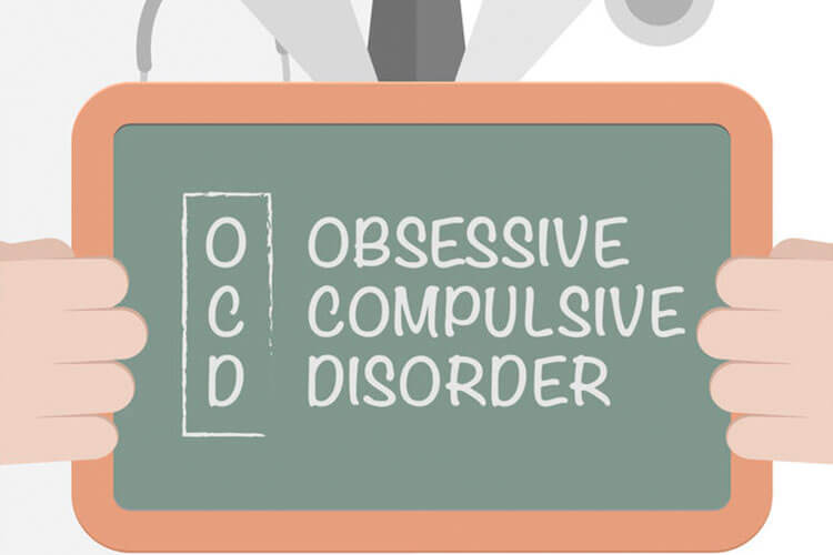Exposure to Light May Help Cure OCD