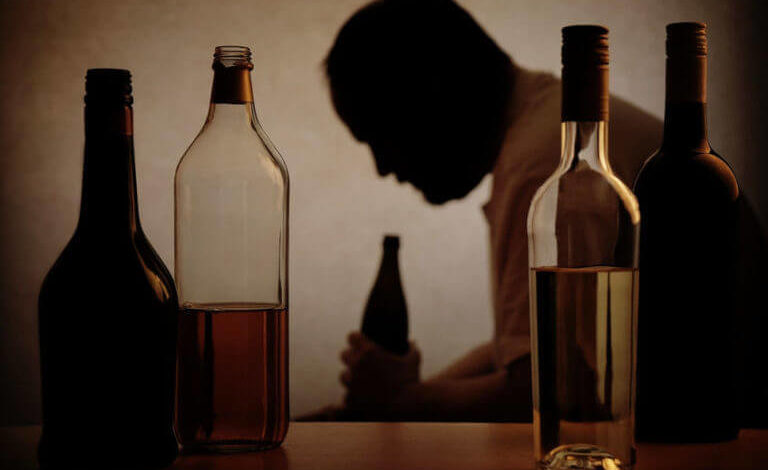 Finding the Solutions to Shame and Guilt in Addiction