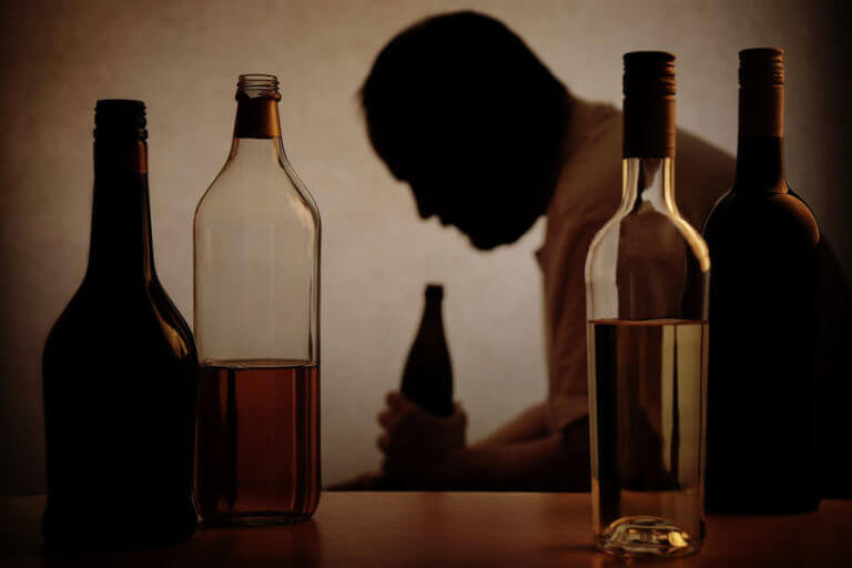 Finding the Solutions to Shame and Guilt in Addiction