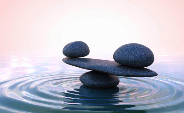 Integrative Medicine: A Comprehensive Approach for Mental Health Problems