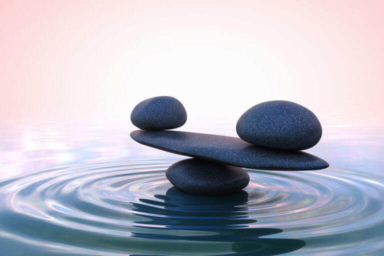 Integrative Medicine: A Comprehensive Approach for Mental Health Problems