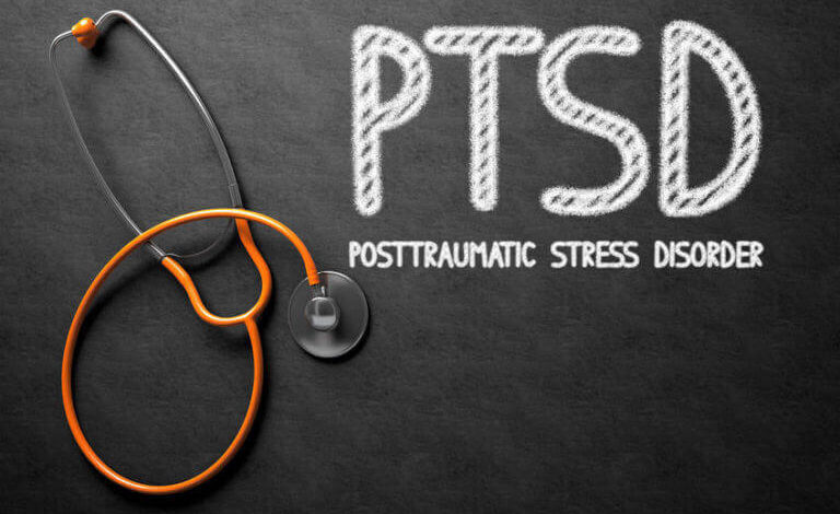 Is Erasing Memories to Treat PTSD Ethical?