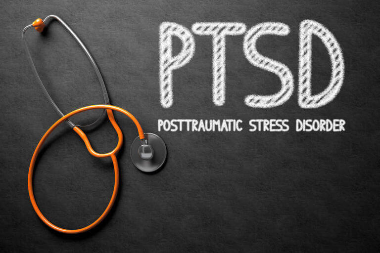 Is Erasing Memories to Treat PTSD Ethical?