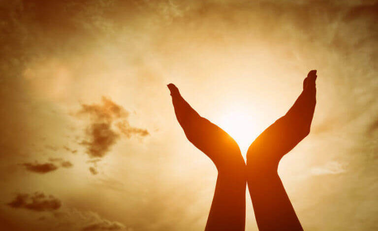 Unveiling the Role of Spirituality in Addiction Recovery