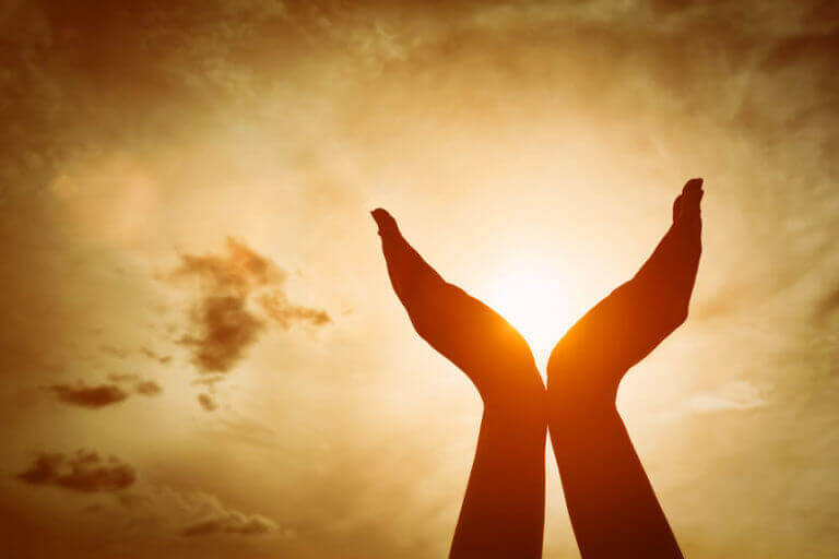 Unveiling the Role of Spirituality in Addiction Recovery