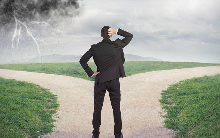 11 Steps to Consider When Choosing an Addiction or Mental Health Treatment Center