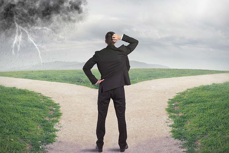 11 Steps to Consider When Choosing an Addiction or Mental Health Treatment Center