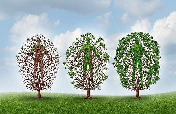 Ways to Beat Drug and Alcohol Addiction