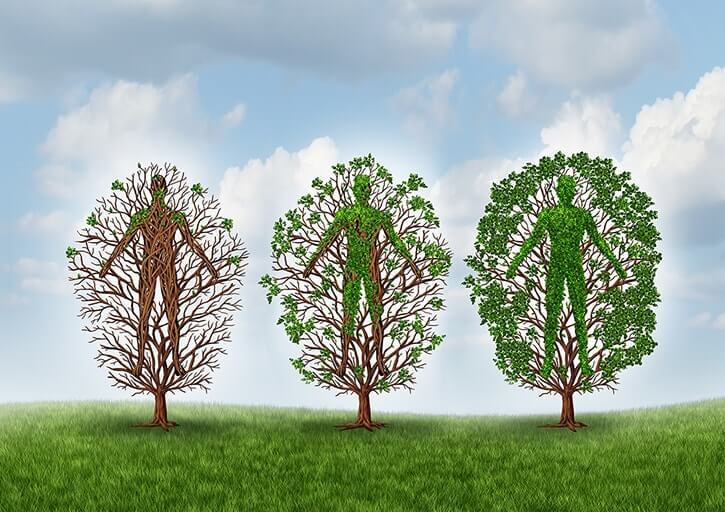 Ways to Beat Drug and Alcohol Addiction