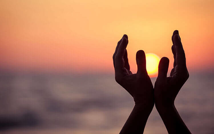 Yoga: A Holistic Healing Practice for Recovery Programs