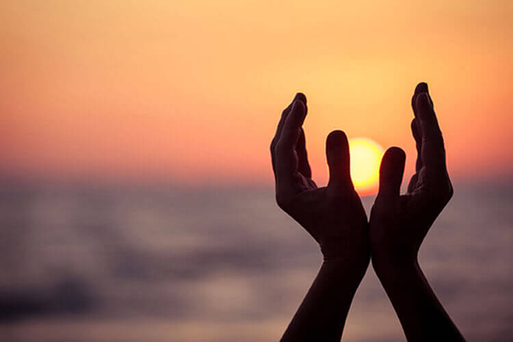 Yoga: A Holistic Healing Practice for Recovery Programs