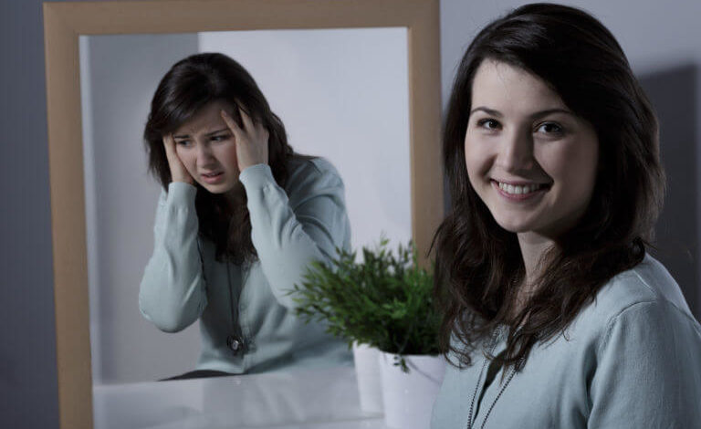 Five Common Myths About Bipolar Disorder Debunked