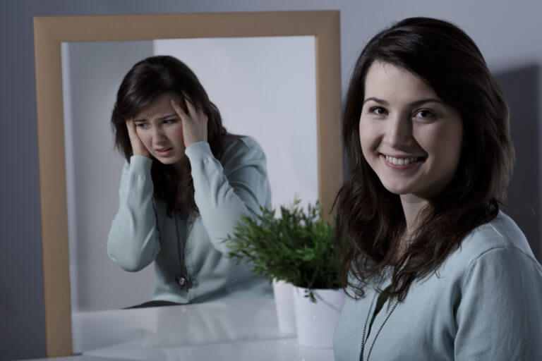 Five Common Myths About Bipolar Disorder Debunked