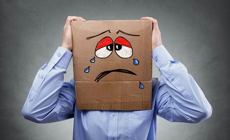 Common Myths About Depression: Debunked