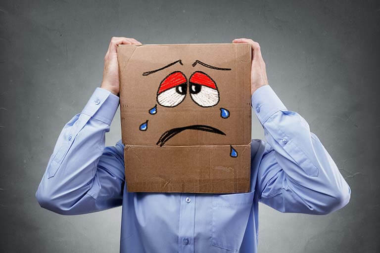 Common Myths About Depression: Debunked