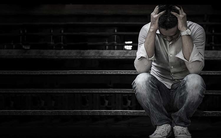 What is a Relapse & How to Prevent it