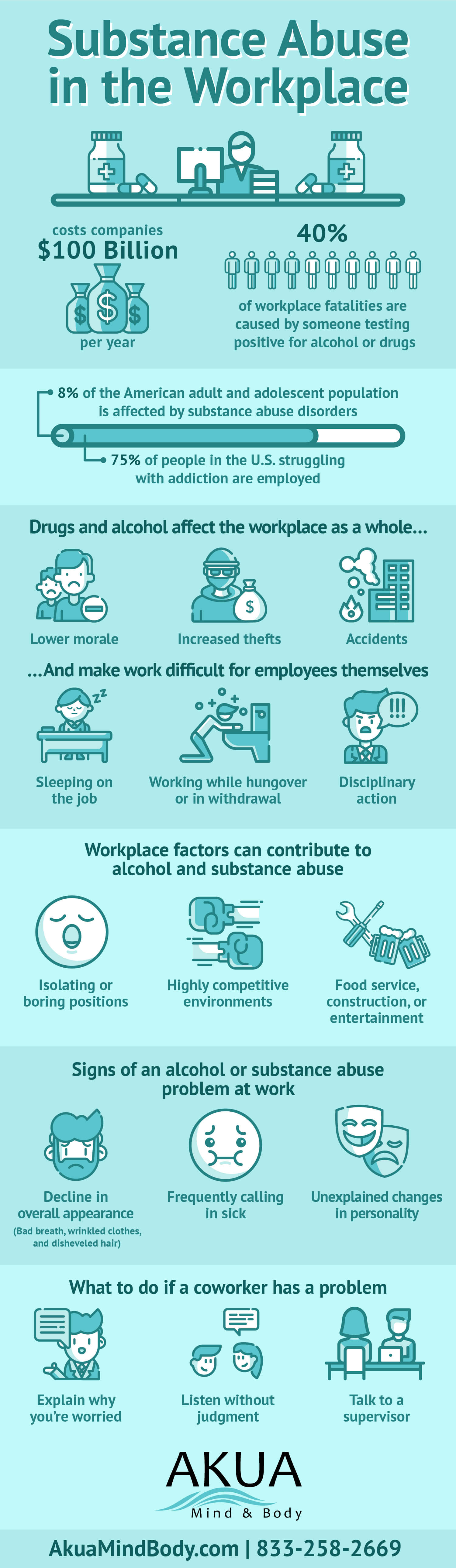substance-abuse-at-the-workplace