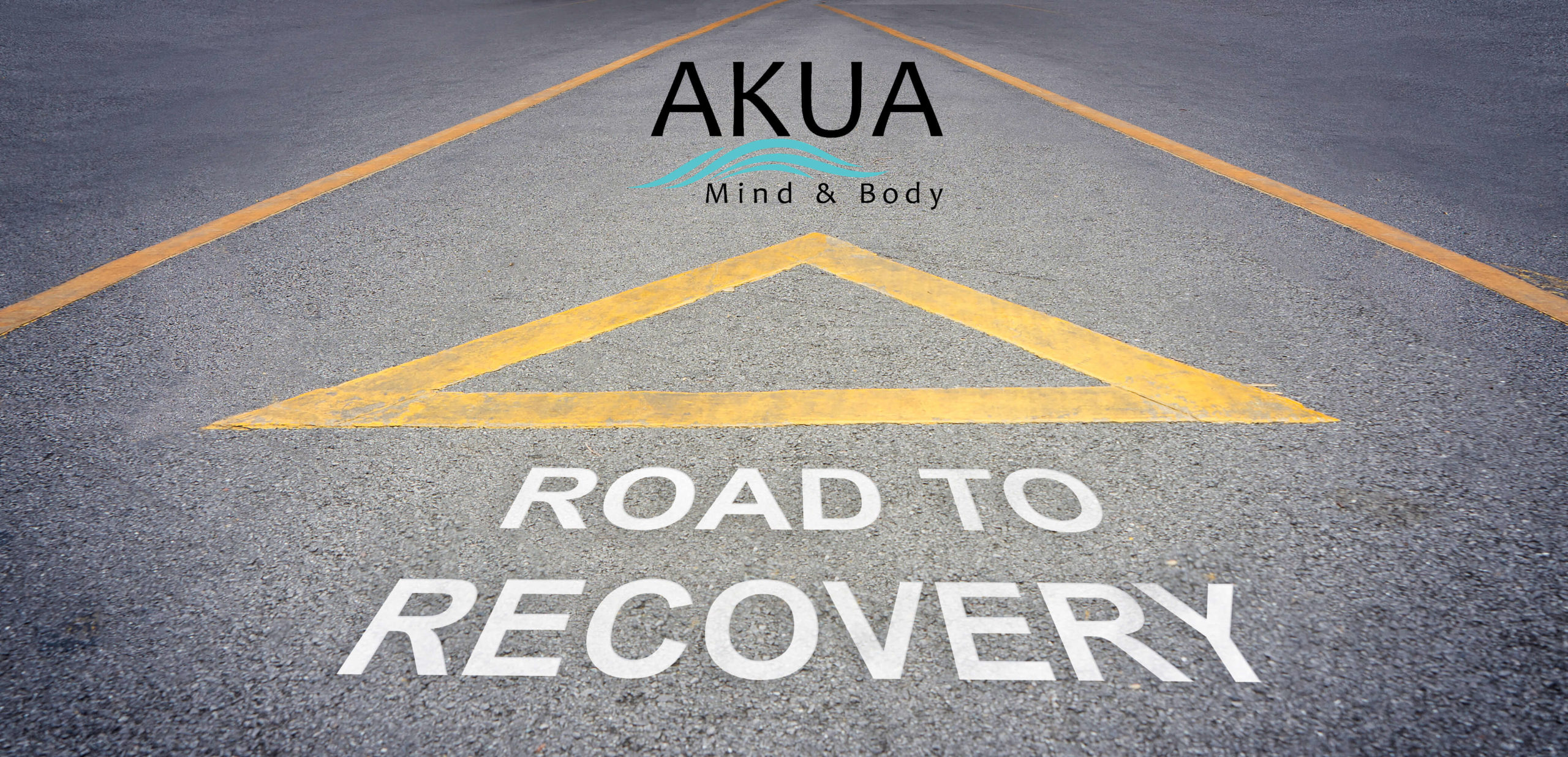 National Recovery Month