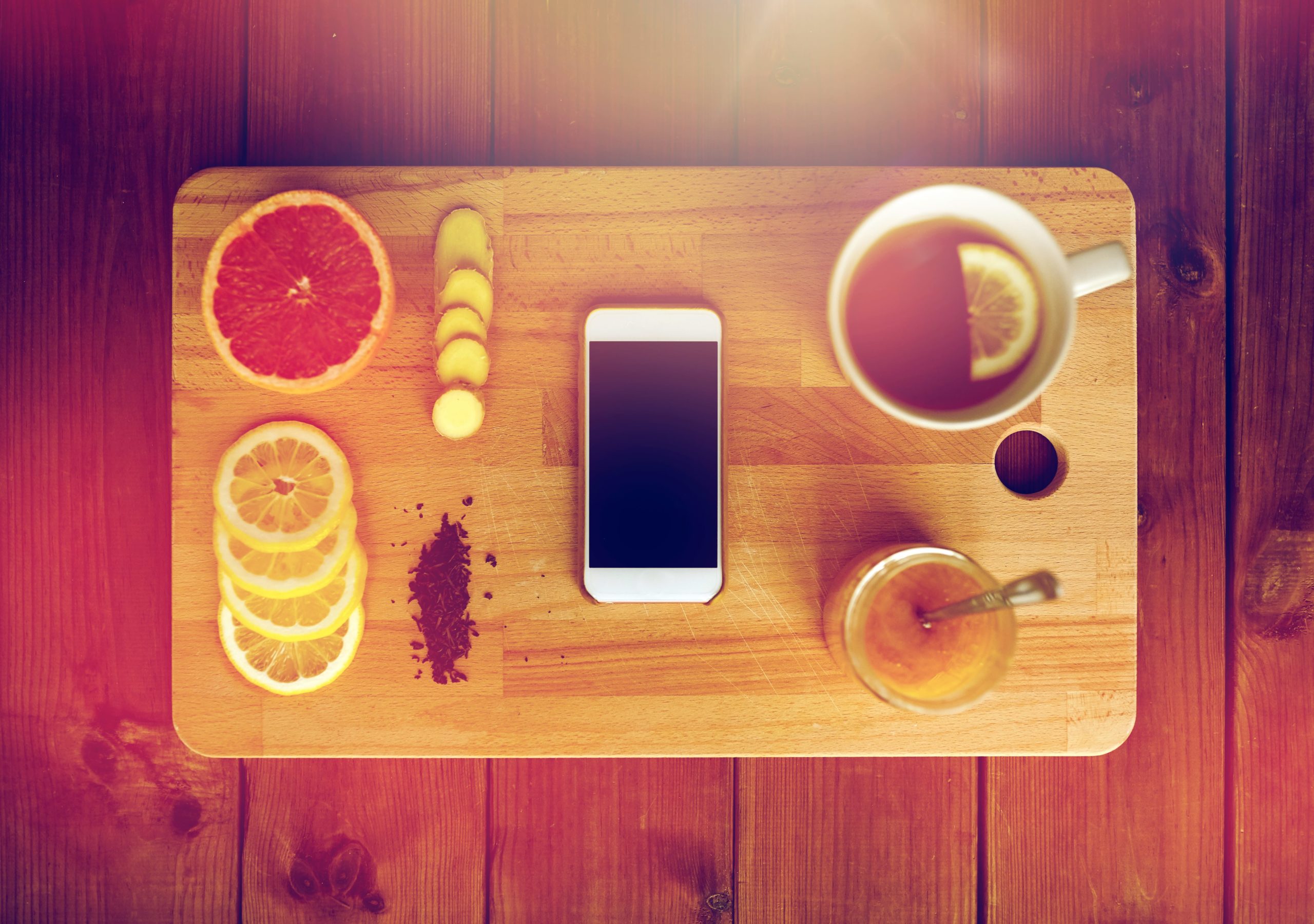 6-ways-your-smartphone-can-help-you-recover