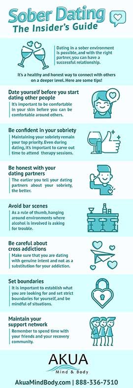 insider’s-guide-to-sober-dating