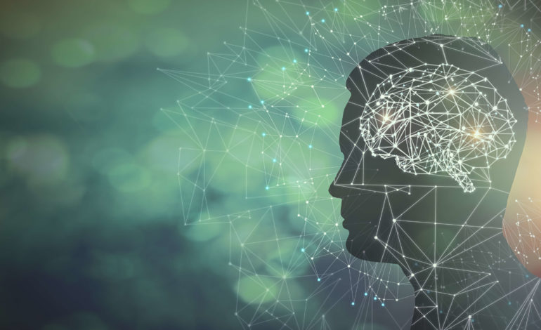 brainspotting