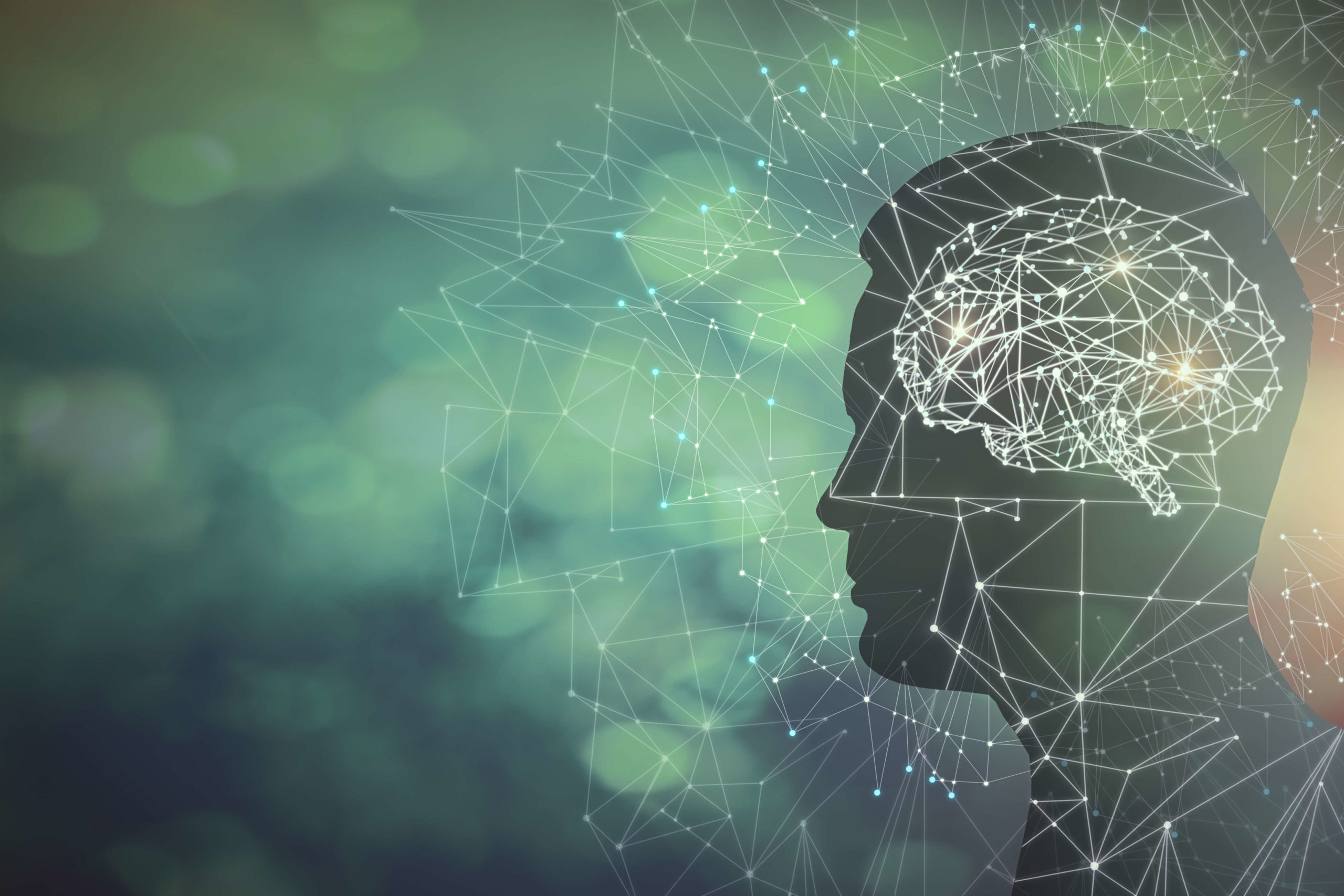brainspotting