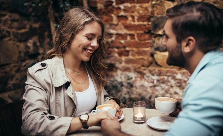 insiders-guide-to-sober-dating