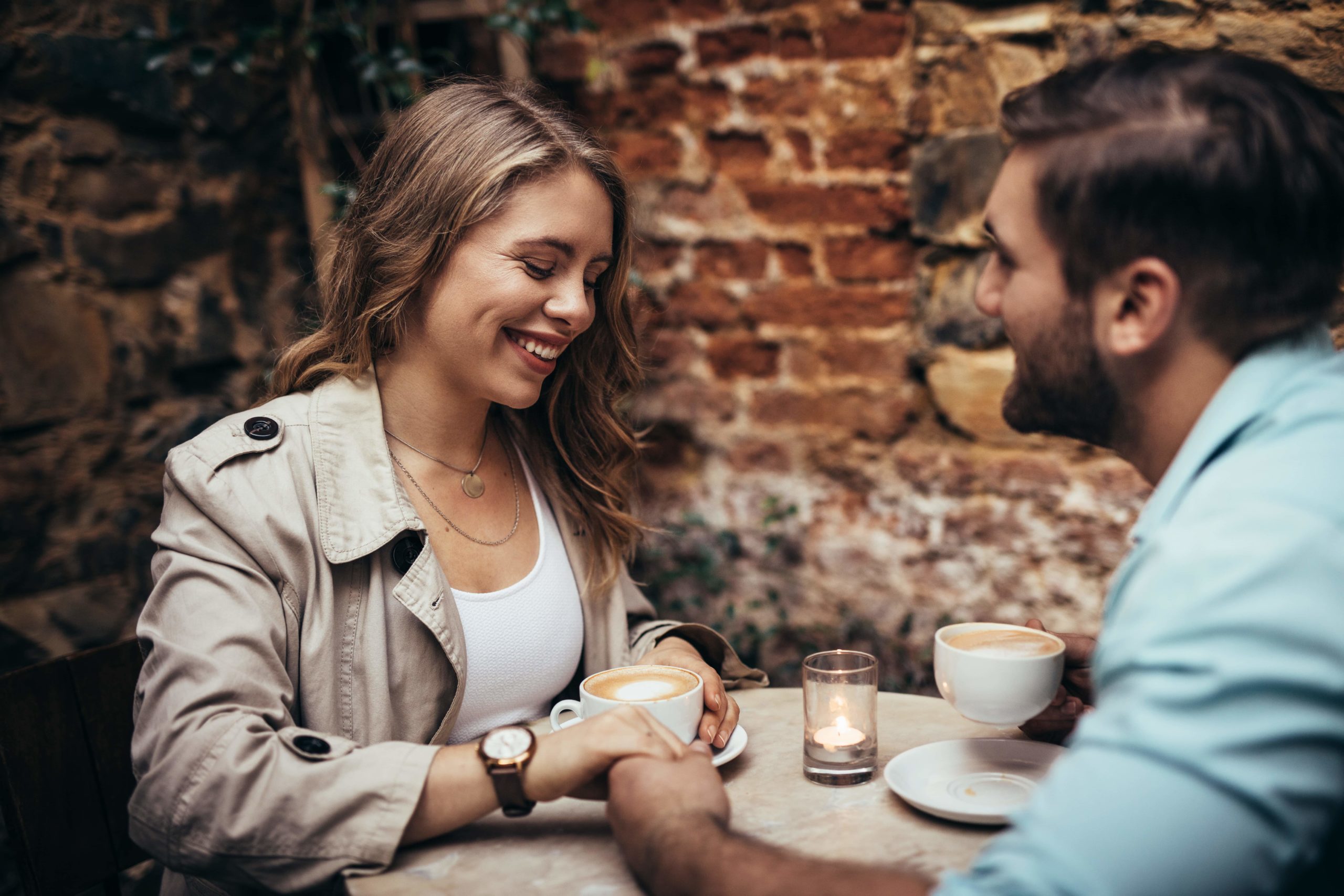 insiders-guide-to-sober-dating