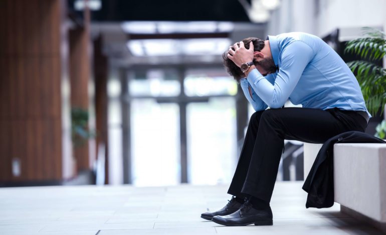 how-hr-can-help-prevent-suicides