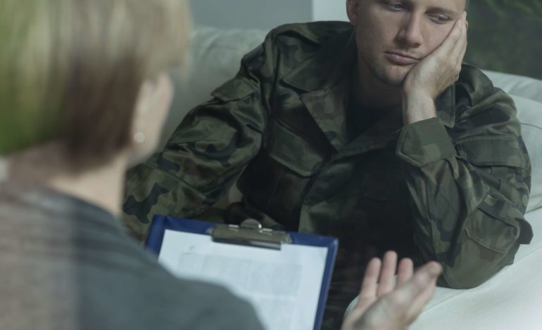 rising-suicide-rates-among-veterans