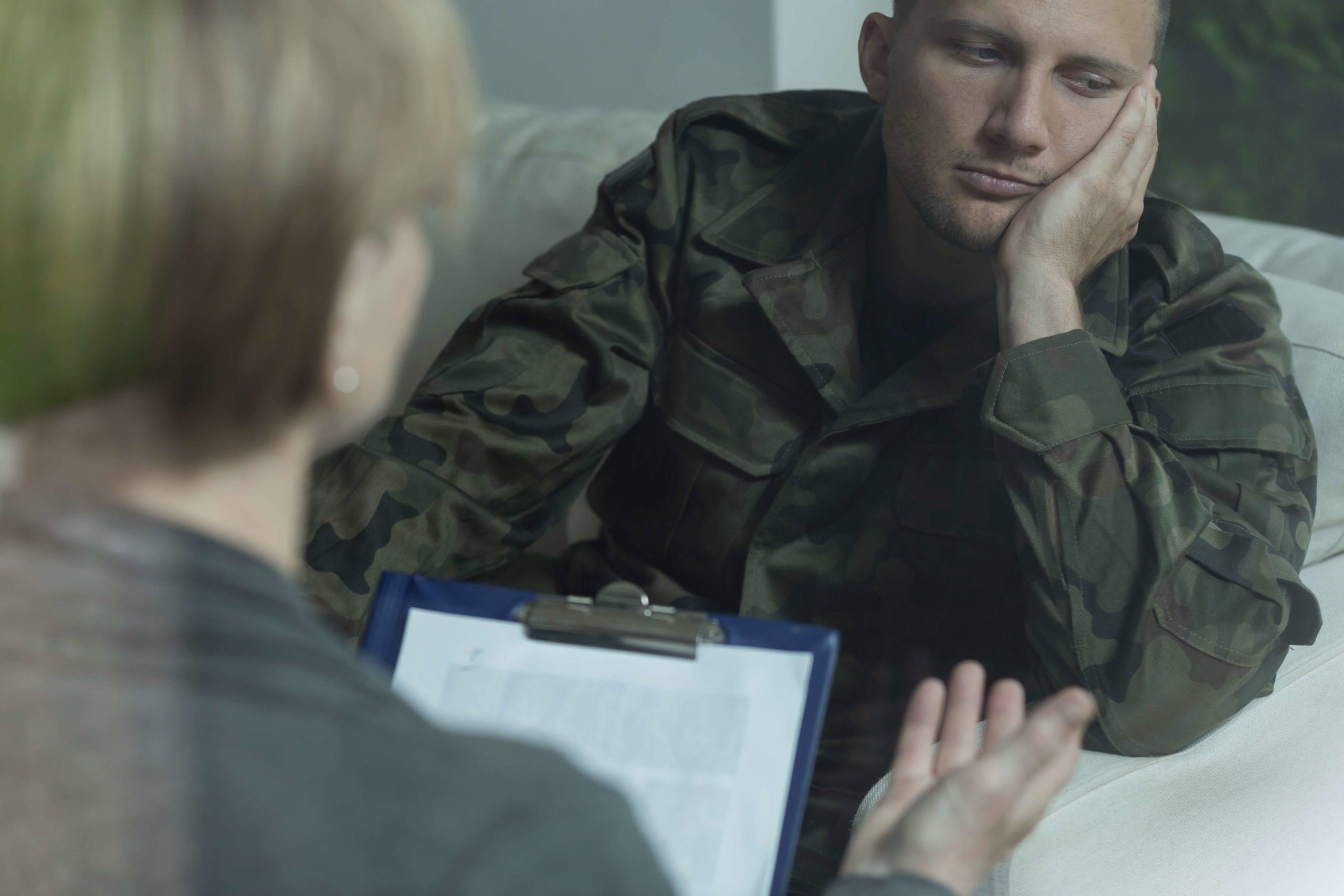 rising-suicide-rates-among-veterans