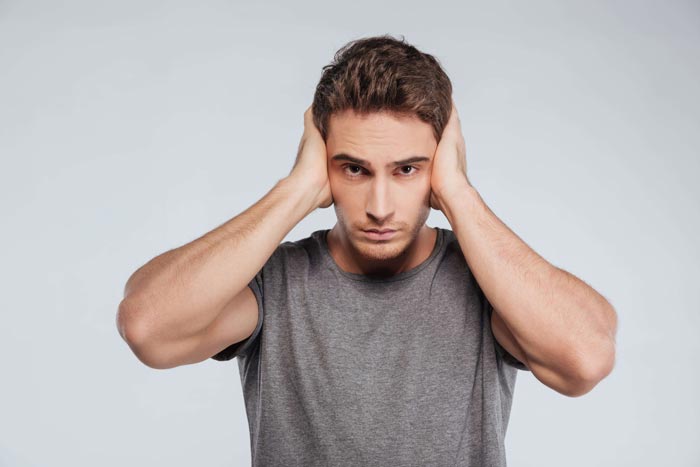 5-things-not-to-say-to-someone-struggling-with-depression