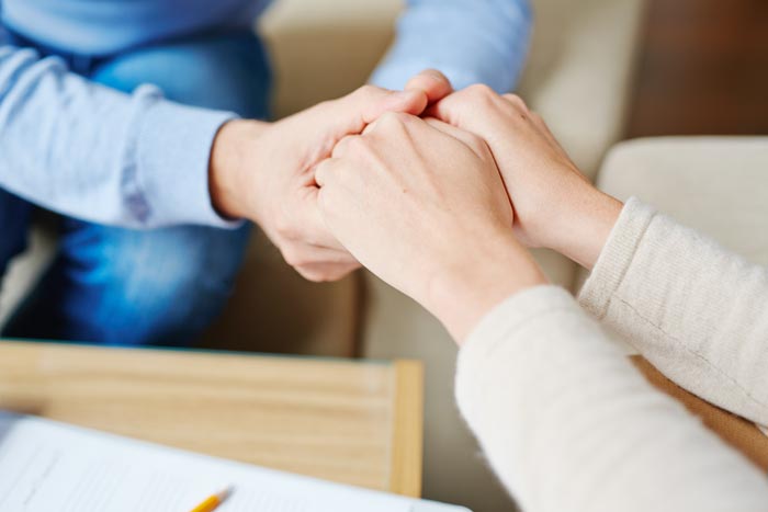 11-things-your-therapist-wants-you-to-know