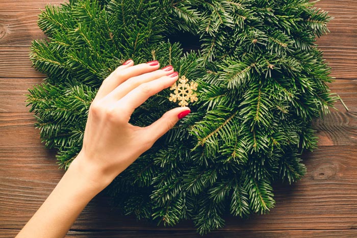 preparing-for-your-first-holiday-season-in-recovery-min